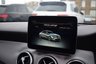 USED 2017 67 MERCEDES-BENZ CLA 2.1 CLA 220 D AMG LINE 4d 174 BHP PARKING SENSORS, CLIMATE CONTROL
