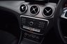 USED 2017 67 MERCEDES-BENZ CLA 2.1 CLA 220 D AMG LINE 4d 174 BHP PARKING SENSORS, CLIMATE CONTROL