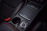 USED 2017 67 MERCEDES-BENZ CLA 2.1 CLA 220 D AMG LINE 4d 174 BHP PARKING SENSORS, CLIMATE CONTROL