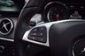 USED 2017 67 MERCEDES-BENZ CLA 2.1 CLA 220 D AMG LINE 4d 174 BHP PARKING SENSORS, CLIMATE CONTROL