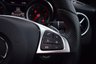 USED 2017 67 MERCEDES-BENZ CLA 2.1 CLA 220 D AMG LINE 4d 174 BHP PARKING SENSORS, CLIMATE CONTROL