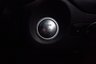 USED 2017 67 MERCEDES-BENZ CLA 2.1 CLA 220 D AMG LINE 4d 174 BHP PARKING SENSORS, CLIMATE CONTROL