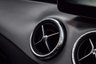 USED 2017 67 MERCEDES-BENZ CLA 2.1 CLA 220 D AMG LINE 4d 174 BHP PARKING SENSORS, CLIMATE CONTROL