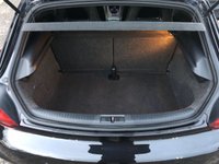 USED 2014 14 VOLKSWAGEN SCIROCCO 2.0 R LINE TDI 2d 175 BHP 