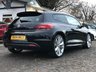 USED 2014 14 VOLKSWAGEN SCIROCCO 2.0 R LINE TDI 2d 175 BHP 