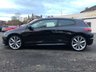 USED 2014 14 VOLKSWAGEN SCIROCCO 2.0 R LINE TDI 2d 175 BHP 