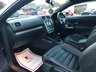 USED 2014 14 VOLKSWAGEN SCIROCCO 2.0 R LINE TDI 2d 175 BHP 