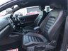 USED 2014 14 VOLKSWAGEN SCIROCCO 2.0 R LINE TDI 2d 175 BHP 