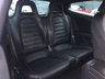 USED 2014 14 VOLKSWAGEN SCIROCCO 2.0 R LINE TDI 2d 175 BHP 