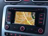 USED 2014 14 VOLKSWAGEN SCIROCCO 2.0 R LINE TDI 2d 175 BHP 