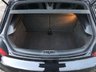 USED 2014 14 VOLKSWAGEN SCIROCCO 2.0 R LINE TDI 2d 175 BHP 