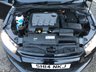 USED 2014 14 VOLKSWAGEN SCIROCCO 2.0 R LINE TDI 2d 175 BHP 