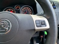 USED 2008 08 VAUXHALL ZAFIRA 1.9 EXCLUSIV CDTI 5d 120 BHP 1 OWNER FROM BRAND NEW HAVING COVERED ONLY 38,211 MILES, 7 SEATER, TURBO DIESEL,  6SP MANUAL , TOW PACK FITTED.