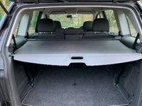 USED 2008 08 VAUXHALL ZAFIRA 1.9 EXCLUSIV CDTI 5d 120 BHP 1 OWNER FROM BRAND NEW HAVING COVERED ONLY 38,211 MILES, 7 SEATER, TURBO DIESEL,  6SP MANUAL , TOW PACK FITTED.