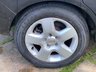 USED 2008 08 VAUXHALL ZAFIRA 1.9 EXCLUSIV CDTI 5d 120 BHP 1 OWNER FROM BRAND NEW HAVING COVERED ONLY 38,211 MILES, 7 SEATER, TURBO DIESEL,  6SP MANUAL , TOW PACK FITTED.