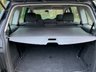 USED 2008 08 VAUXHALL ZAFIRA 1.9 EXCLUSIV CDTI 5d 120 BHP 1 OWNER FROM BRAND NEW HAVING COVERED ONLY 38,211 MILES, 7 SEATER, TURBO DIESEL,  6SP MANUAL , TOW PACK FITTED.
