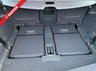 USED 2008 08 VAUXHALL ZAFIRA 1.9 EXCLUSIV CDTI 5d 120 BHP 1 OWNER FROM BRAND NEW HAVING COVERED ONLY 38,211 MILES, 7 SEATER, TURBO DIESEL,  6SP MANUAL , TOW PACK FITTED.