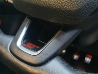 USED 2018 18 FORD FOCUS 2.0 ST-3 5d 247 BHP ZERO DEPOSIT FINANCE AVAILABLE