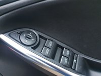 USED 2018 18 FORD FOCUS 2.0 ST-3 5d 247 BHP ZERO DEPOSIT FINANCE AVAILABLE