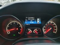 USED 2018 18 FORD FOCUS 2.0 ST-3 5d 247 BHP ZERO DEPOSIT FINANCE AVAILABLE