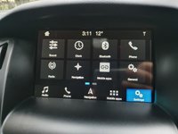 USED 2018 18 FORD FOCUS 2.0 ST-3 5d 247 BHP ZERO DEPOSIT FINANCE AVAILABLE