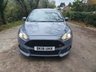 USED 2018 18 FORD FOCUS 2.0 ST-3 5d 247 BHP ZERO DEPOSIT FINANCE AVAILABLE