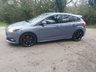USED 2018 18 FORD FOCUS 2.0 ST-3 5d 247 BHP ZERO DEPOSIT FINANCE AVAILABLE