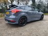 USED 2018 18 FORD FOCUS 2.0 ST-3 5d 247 BHP ZERO DEPOSIT FINANCE AVAILABLE