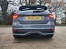 USED 2018 18 FORD FOCUS 2.0 ST-3 5d 247 BHP ZERO DEPOSIT FINANCE AVAILABLE