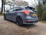 USED 2018 18 FORD FOCUS 2.0 ST-3 5d 247 BHP ZERO DEPOSIT FINANCE AVAILABLE