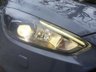 USED 2018 18 FORD FOCUS 2.0 ST-3 5d 247 BHP ZERO DEPOSIT FINANCE AVAILABLE