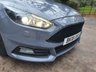 USED 2018 18 FORD FOCUS 2.0 ST-3 5d 247 BHP ZERO DEPOSIT FINANCE AVAILABLE