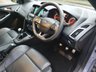 USED 2018 18 FORD FOCUS 2.0 ST-3 5d 247 BHP ZERO DEPOSIT FINANCE AVAILABLE
