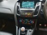 USED 2018 18 FORD FOCUS 2.0 ST-3 5d 247 BHP ZERO DEPOSIT FINANCE AVAILABLE