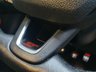USED 2018 18 FORD FOCUS 2.0 ST-3 5d 247 BHP ZERO DEPOSIT FINANCE AVAILABLE