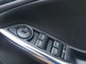 USED 2018 18 FORD FOCUS 2.0 ST-3 5d 247 BHP ZERO DEPOSIT FINANCE AVAILABLE