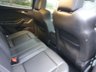 USED 2018 18 FORD FOCUS 2.0 ST-3 5d 247 BHP ZERO DEPOSIT FINANCE AVAILABLE