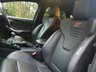 USED 2018 18 FORD FOCUS 2.0 ST-3 5d 247 BHP ZERO DEPOSIT FINANCE AVAILABLE