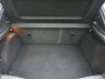 USED 2018 18 FORD FOCUS 2.0 ST-3 5d 247 BHP ZERO DEPOSIT FINANCE AVAILABLE