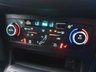 USED 2018 18 FORD FOCUS 2.0 ST-3 5d 247 BHP ZERO DEPOSIT FINANCE AVAILABLE