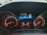 USED 2018 18 FORD FOCUS 2.0 ST-3 5d 247 BHP ZERO DEPOSIT FINANCE AVAILABLE