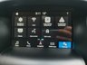 USED 2018 18 FORD FOCUS 2.0 ST-3 5d 247 BHP ZERO DEPOSIT FINANCE AVAILABLE