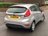 USED 2010 60 FORD FIESTA 1.2 EDGE 5d 81 BHP VERY WELL MAINTAINED++FULL MOT