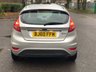 USED 2010 60 FORD FIESTA 1.2 EDGE 5d 81 BHP VERY WELL MAINTAINED++FULL MOT