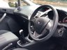 USED 2010 60 FORD FIESTA 1.2 EDGE 5d 81 BHP VERY WELL MAINTAINED++FULL MOT