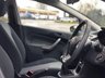 USED 2010 60 FORD FIESTA 1.2 EDGE 5d 81 BHP VERY WELL MAINTAINED++FULL MOT