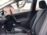 USED 2010 60 FORD FIESTA 1.2 EDGE 5d 81 BHP VERY WELL MAINTAINED++FULL MOT