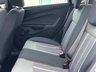USED 2010 60 FORD FIESTA 1.2 EDGE 5d 81 BHP VERY WELL MAINTAINED++FULL MOT