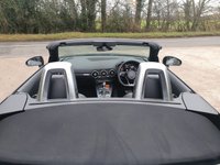 USED 2018 18 AUDI TT 2.0 TFSI BLACK EDITION 2d 227 BHP ZERO DEPOSIT FINANCE AVAILABLE