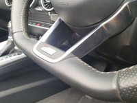 USED 2018 18 AUDI TT 2.0 TFSI BLACK EDITION 2d 227 BHP ZERO DEPOSIT FINANCE AVAILABLE